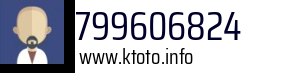 799606824