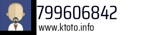 Numer telefonu 799606842 799606842