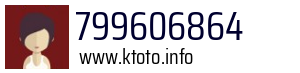799606864