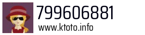 799606881