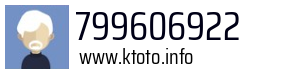 799606922
