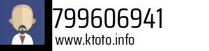 799606941