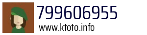 799606955