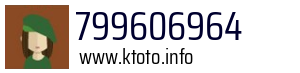 799606964