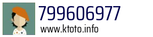 799606977