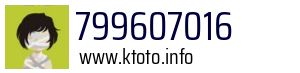 799607016