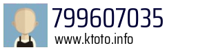 799607035