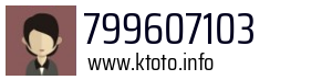 799607103