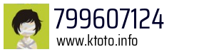 799607124