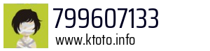 799607133