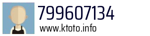 799607134
