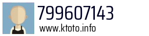 799607143