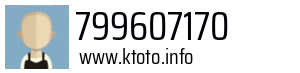 799607170