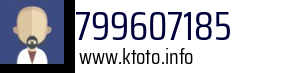 799607185