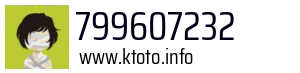 799607232