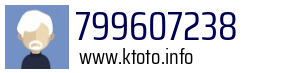799607238