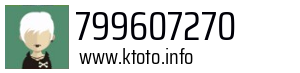 799607270