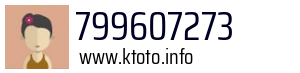 799607273