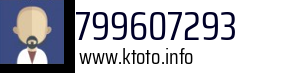 799607293