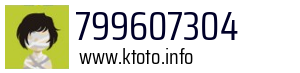 799607304