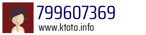 799607369