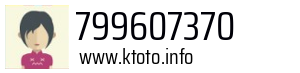 799607370