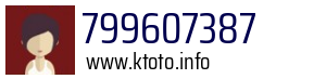799607387