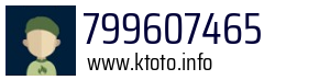 799607465