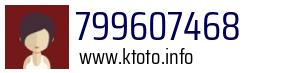 799607468