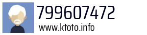 799607472