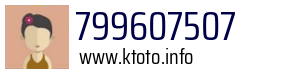 799607507