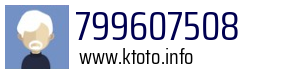 799607508