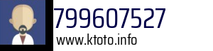 799607527