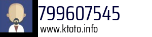 799607545