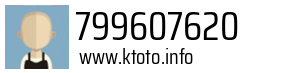 799607620