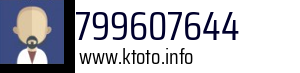 799607644