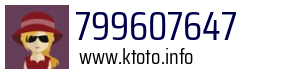 799607647