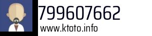 799607662