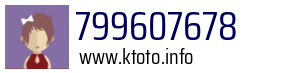 799607678