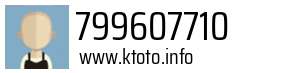 799607710
