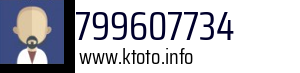 799607734