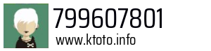799607801