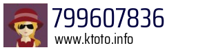 799607836