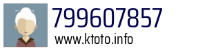 799607857