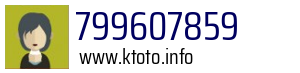799607859