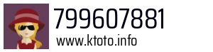 799607881