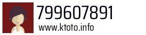 799607891