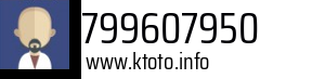 799607950