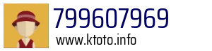799607969