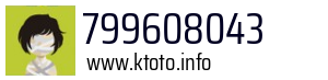 799608043